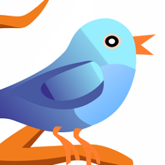 开云(中国)kaiyun网页版 登录入口