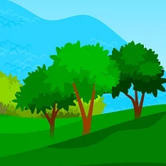 开云(中国)kaiyun网页版 登录入口