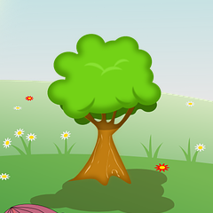 开云(中国)kaiyun网页版 登录入口